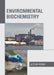 Environmental Biochemistry by Victor Perry