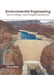 Environmental Engineering: Technology and Implementation by Chloe Miller