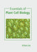 Essentials of Plant Cell Biology by William Cole