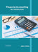 Financial Accounting: An Introduction by Jake Collins