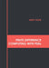 Finite Difference Computing with Pdes by Andy Flair