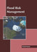 Flood Risk Management by Flynn Hayes
