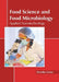 Food Science and Food Microbiology: Applied Nanotechnology by Dorothy Green