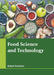 Food Science and Technology by Ralph Hawkins