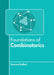 Foundations of Combinatorics by Desmond Ballard