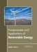 Fundamentals and Applications of Renewable Energy by Stephen Adams