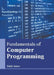 Fundamentals of Computer Programming by Emily Jones