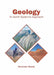 Geology: An Earth System's Approach by Alexander Woods