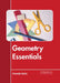 Geometry Essentials by Amanda Burke