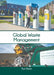 Global Waste Management by Tom Dixon
