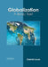 Globalization: A Basic Text by Gabriel Lucas