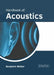Handbook of Acoustics by Benjamin Walker