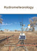 Hydrometeorology by Frederick Green