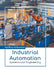 Industrial Automation: Systems and Engineering by Geoffrey Williamson