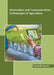 Information and Communications Technologies in Agriculture by Michelle Jacobs