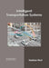 Intelligent Transportation Systems by Madison West