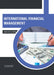 International Financial Management by Angelina Gleason