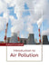 Introduction to Air Pollution by Edward Campbell