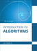 Introduction to Algorithms by Joe Oswald