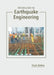 Introduction to Earthquake Engineering by Elijah Walker