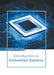 Introduction to Embedded Systems by Charlie Thomas
