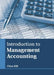 Introduction to Management Accounting by Chloe Hill