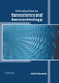 Introduction to Nanoscience and Nanotechnology by Adriel Dawson