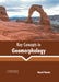 Key Concepts in Geomorphology by Daniel Hunter