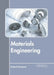 Materials Engineering by Richard Hammond