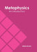 Metaphysics: An Introduction by Adam McNeil