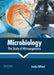 Microbiology: The Study of Microorganisms by Justin Clifford