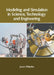 Modeling and Simulation in Science, Technology and Engineering by Jaxon Wheeler