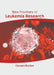 New Frontiers in Leukemia Research by Canaan Burton
