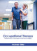 Occupational Therapy: Advanced Concepts and Techniques by Abraham Miller