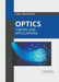 Optics: Theory and Applications by Carl MacKenzie