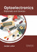 Optoelectronics: Materials and Devices by Zander Luther
