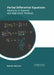Partial Differential Equations: Advances in Spectral and High Order Methods by Patrick McCann