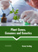 Plant Genes, Genomes and Genetics by Kevin Sterling