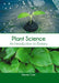 Plant Science: An Introduction to Botany by Kenzie Cole