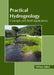 Practical Hydrogeology: Concepts and Field Applications by William Sobol