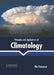Principles and Applications of Climatology by Ella Thompson