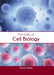 Principles of Cell Biology by Oliver Taylor