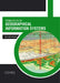 Principles of Geographical Information Systems by Melissa Walker