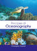 Principles of Oceanography by Christopher Howard