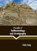 Principles of Sedimentology and Stratigraphy by Cody Long