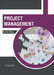 Project Management by Ruth Penn