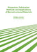 Properties, Fabrication Methods and Applications of Nanostructured Materials by Philips Carter