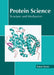 Protein Science: Structure and Mechanism by Anton Torres