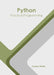 Python: Practical Programming by Cooper Webb