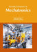 Recent Advances in Mechatronics by Alfred Silva